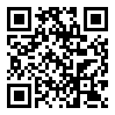 http://yunzhikong.cn/new/64860.html