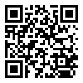 http://yunzhikong.cn/new/64861.html