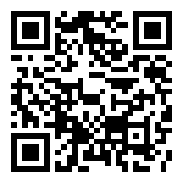 http://yunzhikong.cn/new/64862.html