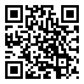 http://yunzhikong.cn/new/64863.html