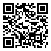 http://yunzhikong.cn/new/64864.html