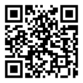 http://yunzhikong.cn/new/64865.html
