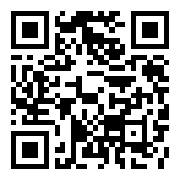 http://yunzhikong.cn/new/64866.html