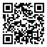 http://yunzhikong.cn/new/64867.html