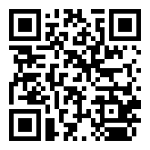 http://yunzhikong.cn/new/64868.html