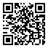 http://yunzhikong.cn/new/64869.html