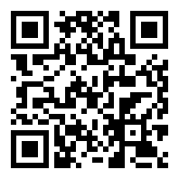 http://yunzhikong.cn/new/6487.html
