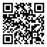 http://yunzhikong.cn/new/64870.html