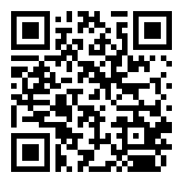 http://yunzhikong.cn/new/64871.html