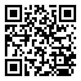 http://yunzhikong.cn/new/64872.html