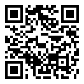http://yunzhikong.cn/new/64873.html