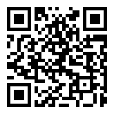 http://yunzhikong.cn/new/64874.html