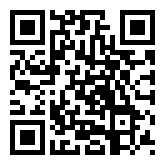 http://yunzhikong.cn/new/64875.html