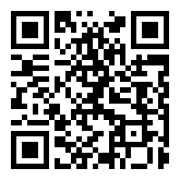 http://yunzhikong.cn/new/64877.html