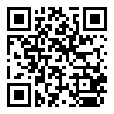 http://yunzhikong.cn/new/64878.html