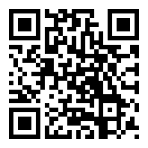http://yunzhikong.cn/new/64879.html