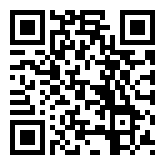 http://yunzhikong.cn/new/6488.html