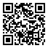http://yunzhikong.cn/new/64881.html