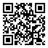 http://yunzhikong.cn/new/64882.html