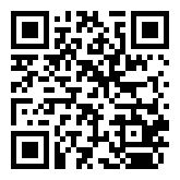 http://yunzhikong.cn/new/64883.html