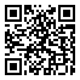 http://yunzhikong.cn/new/64884.html