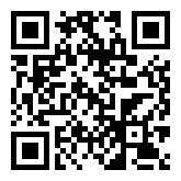 http://yunzhikong.cn/new/64885.html