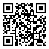 http://yunzhikong.cn/new/64886.html