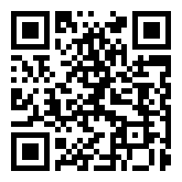 http://yunzhikong.cn/new/64887.html