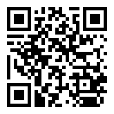 http://yunzhikong.cn/new/64888.html