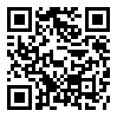 http://yunzhikong.cn/new/64889.html