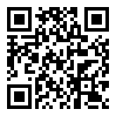 http://yunzhikong.cn/new/6489.html