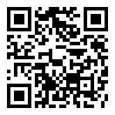http://yunzhikong.cn/new/64891.html