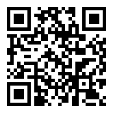 http://yunzhikong.cn/new/64892.html
