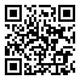 http://yunzhikong.cn/new/64893.html