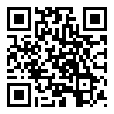 http://yunzhikong.cn/new/64894.html