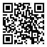 http://yunzhikong.cn/new/64895.html