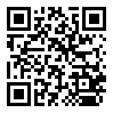 http://yunzhikong.cn/new/64896.html
