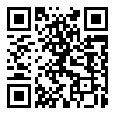 http://yunzhikong.cn/new/64897.html