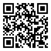 http://yunzhikong.cn/new/64898.html