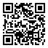 http://yunzhikong.cn/new/64899.html