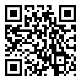 http://yunzhikong.cn/new/649.html