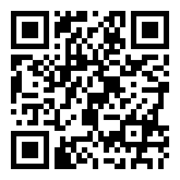 http://yunzhikong.cn/new/6490.html