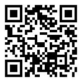 http://yunzhikong.cn/new/64900.html