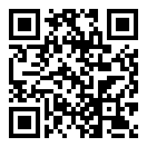 http://yunzhikong.cn/new/64901.html