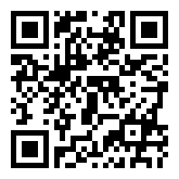 http://yunzhikong.cn/new/64902.html