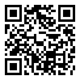 http://yunzhikong.cn/new/64903.html