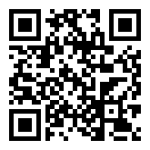 http://yunzhikong.cn/new/64905.html