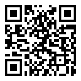 http://yunzhikong.cn/new/64906.html