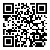 http://yunzhikong.cn/new/64908.html