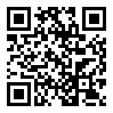 http://yunzhikong.cn/new/64909.html
